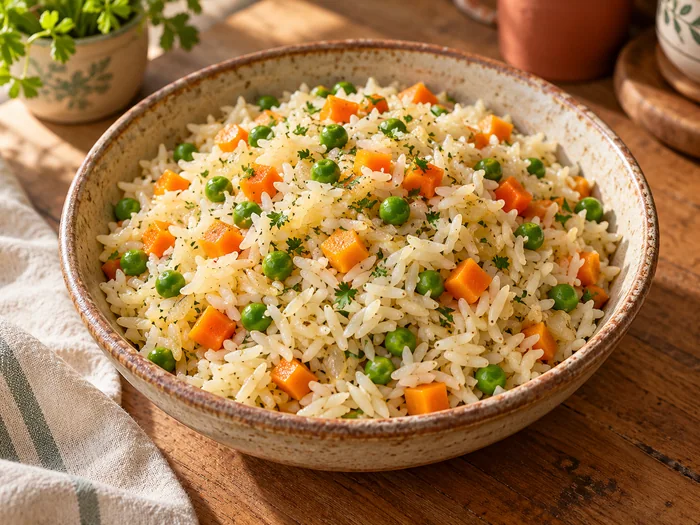 Riz